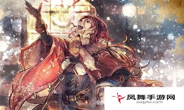 《歧路旅人：大陆的霸者》经验值坚果获取方法