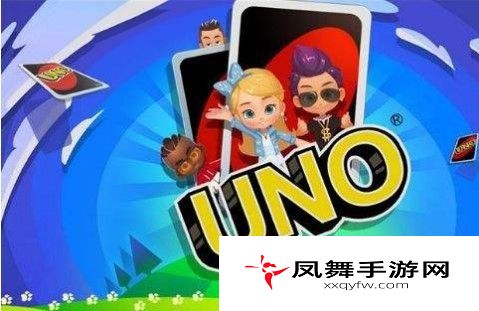 一起优诺怎么创建房间？一起优诺房间创建方法分享