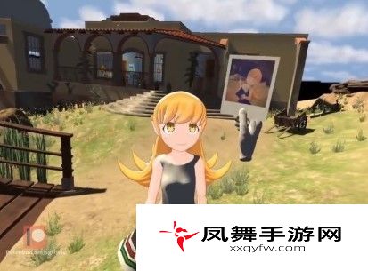 小忍计划vr在哪可以玩？小忍计划vr下载方法分享