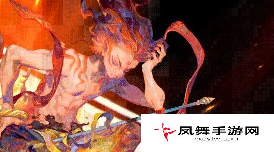 大王不高兴暴走哪吒怎么样？暴走哪吒技能属性强度一览