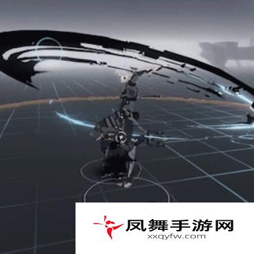 战双帕弥什渡边夙星技能怎么样？渡边夙星技能属性强度一览
