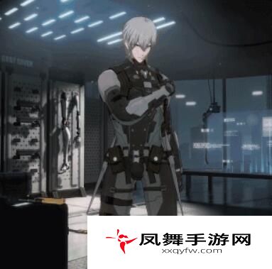 战双帕弥什渡边夙星技能怎么样？渡边夙星技能属性强度一览