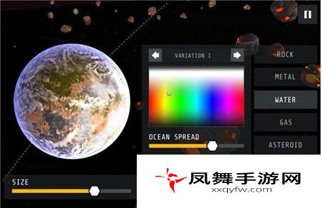 星际穿越手游小米手机能玩吗 游戏配置要求详解