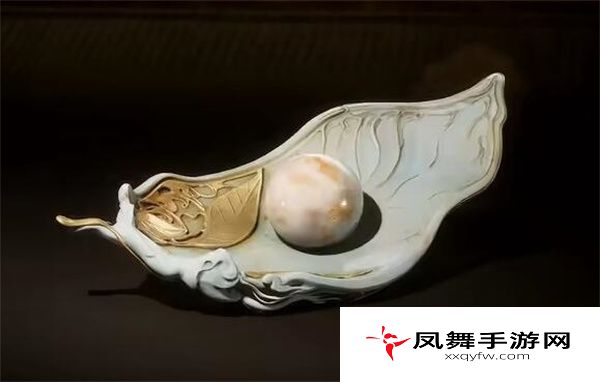 《黑神话悟空》树珍珠效果一览