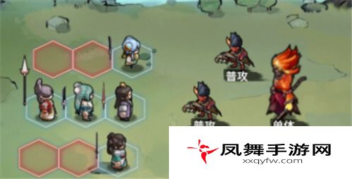 《我的门派》神秘钥匙任务攻略