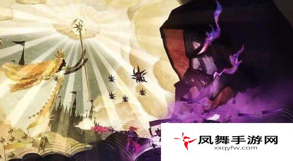 剑与远征异界迷宫两个传送门怎么选？异界迷宫传送门选择推荐