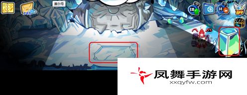 《赛尔号：无限宇宙》林克捕捉方法