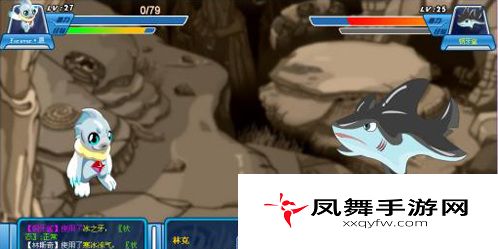 《赛尔号：无限宇宙》林克捕捉方法
