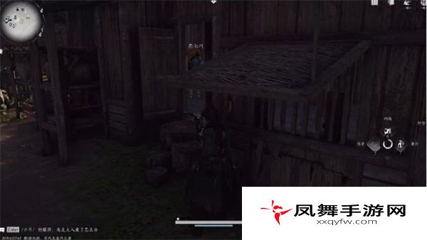 《燕云十六声》任务达成攻略大全