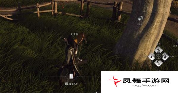 《燕云十六声》任务达成攻略大全