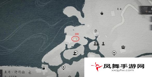 《燕云十六声》任务达成攻略大全