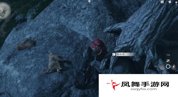 《燕云十六声》任务达成攻略大全