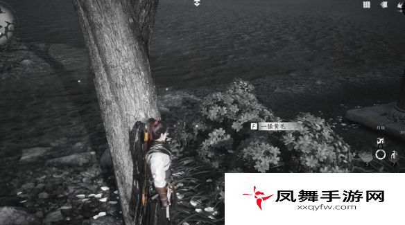 《燕云十六声》任务达成攻略大全