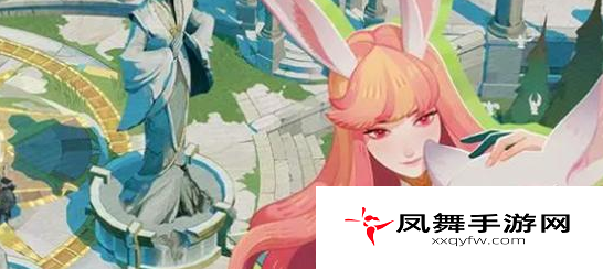《剑与远征启程》亡灵英雄推荐