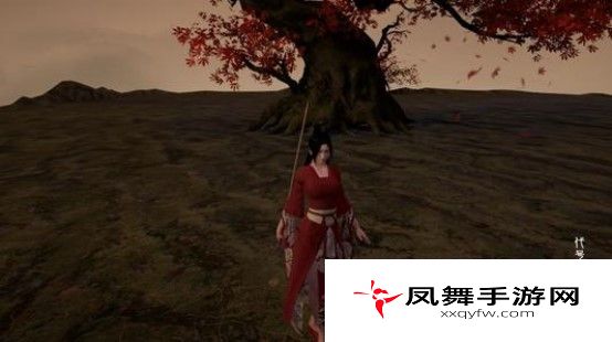 代号某某某宗师怎么打？气宗剑宗以及滑步隐藏剑招攻略