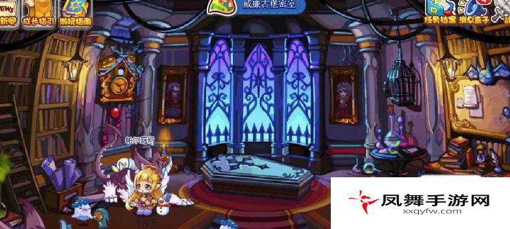 《洛克王国》帕尔萨斯蛋获取方法