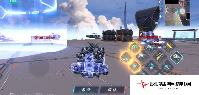 重装上阵钓鱼人怎么打？钓鱼人流打法攻略