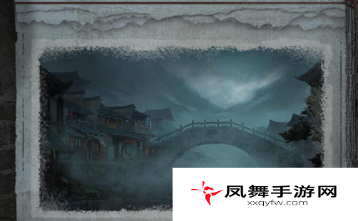 《纸嫁衣7》上线时间介绍