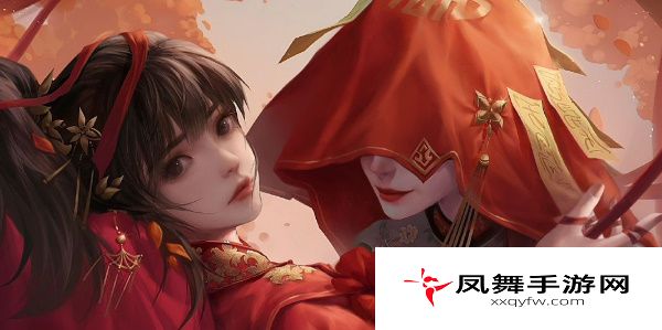 《纸嫁衣7》上线时间介绍