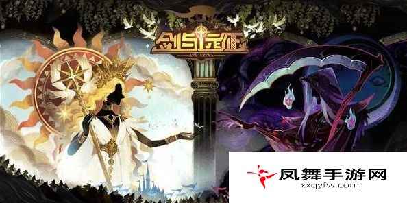 剑与远征萨菲亚技能怎么样？萨菲亚技能属性强度一览