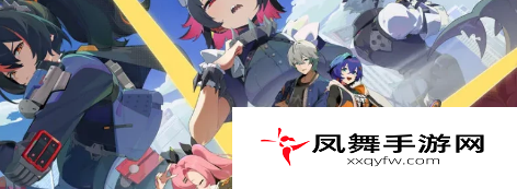 《绝区零》小个子大都市其三攻略