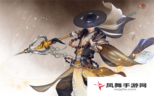 《剑网3无界》上线时间介绍