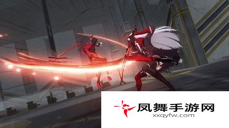 战双帕弥什雷区70级武藏怎么打？雷区70级武藏通关攻略