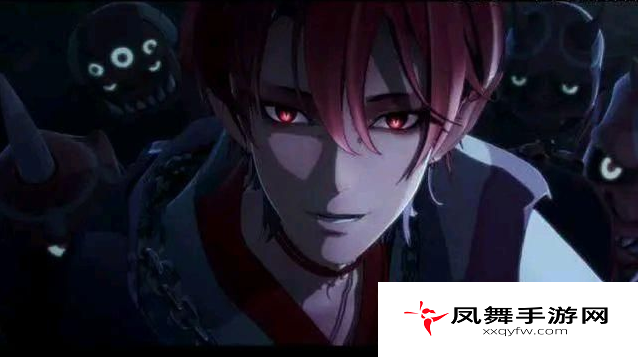 阴阳师SSR鬼童丸什么时候上线？SSR鬼童丸上线时间及背景介绍