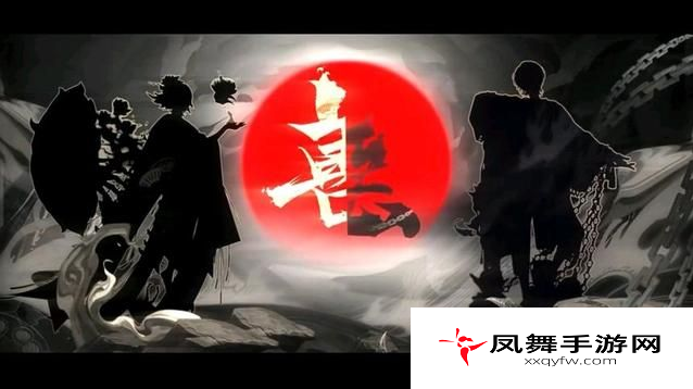 阴阳师SSR鬼童丸什么时候上线？SSR鬼童丸上线时间及背景介绍