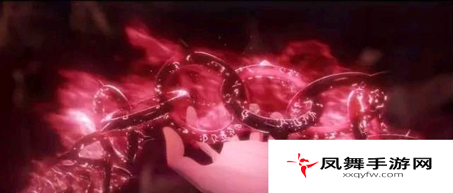 阴阳师SSR鬼童丸什么时候上线？SSR鬼童丸上线时间及背景介绍
