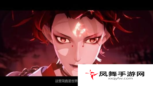 阴阳师SSR鬼童丸什么时候上线？SSR鬼童丸上线时间及背景介绍