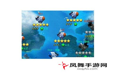 去吧皮卡丘公会战心得，去吧皮卡丘公会战如何抢夺星星