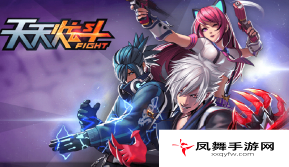 天天炫斗神塔作用介绍 天天炫斗神塔怎么获得