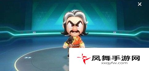 跑跑卡丁车手游过龙门船长怎么样？过龙门船长属性强度与获取方法一览