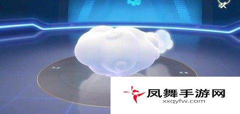 跑跑卡丁车手游筋斗云属性怎么样？筋斗云属性强度一览