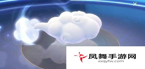 跑跑卡丁车手游筋斗云属性怎么样？筋斗云属性强度一览