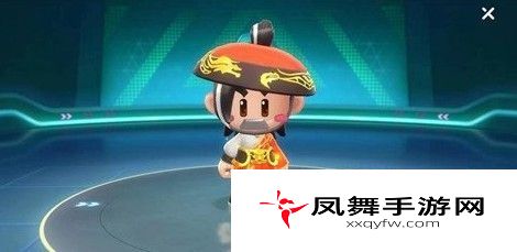 跑跑卡丁车手游月下笛小强怎么样？新车手属性强度与获取方法一览
