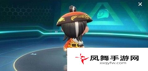 跑跑卡丁车手游月下笛小强怎么样？新车手属性强度与获取方法一览