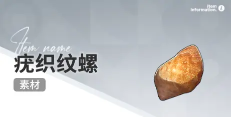 凤舞手游