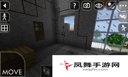 《生存战争》自动门怎么制作 生存战争自动门制作攻略