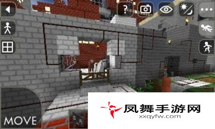 《生存战争》自动门怎么制作 生存战争自动门制作攻略