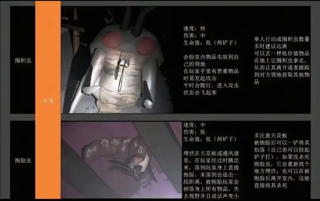 凤舞手游