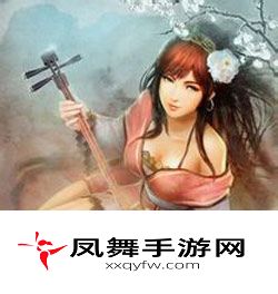 英雄杀手游新手必看的逃跑率清零攻略