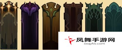 剑与远征种族克制关系有什么？种族克制关系介绍