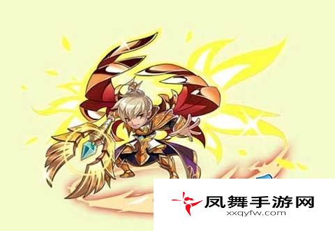 放开那三国神兵和武魂的选择攻略