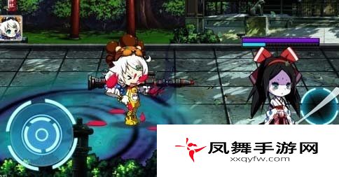 崩坏学园2快速升级有诀窍