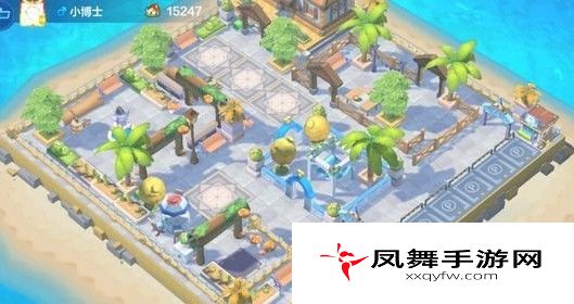 跑跑卡丁车手游s4第二周挑战任务怎么做？龙的传人身手不凡任务攻略