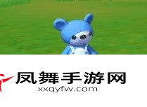 创造与魔法抱抱熊怎么合成？宠物抱抱熊合成方法一览