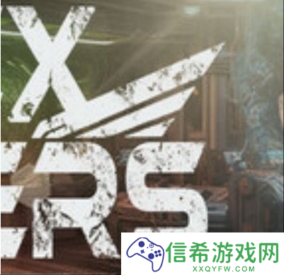 one9vip致敬韩寒