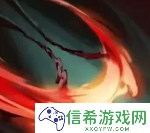 英雄联盟安蓓萨怎么样